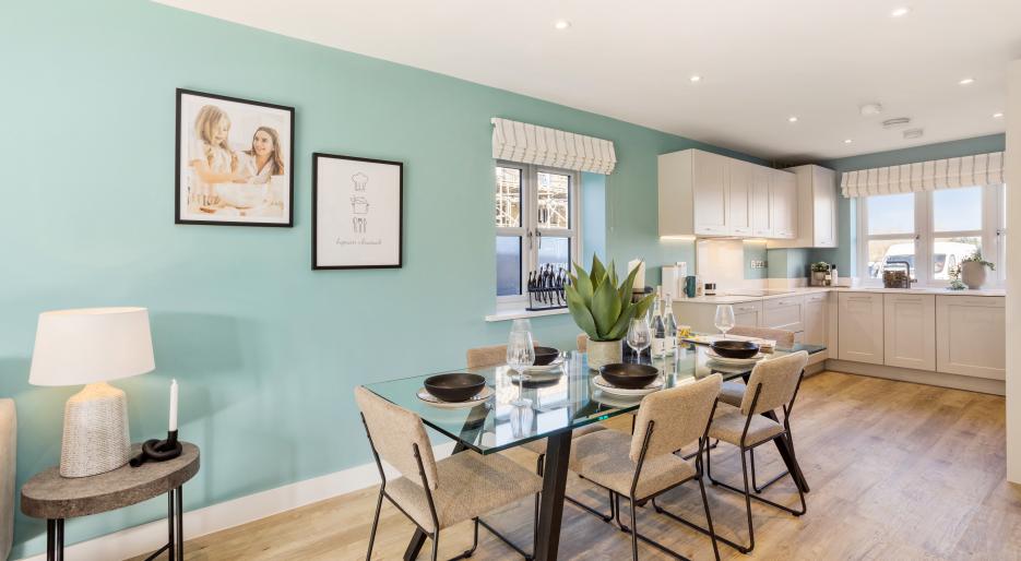 vb2141873_031_HiRes_3BedShowhome_ChesterfordMeadows_Hill_2S2A3039.jpg