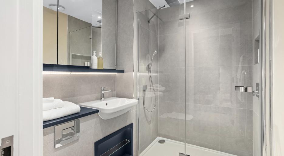 008_HiRes_5BedShowhome_EdenGreen_Hill_2S2A1883.jpg