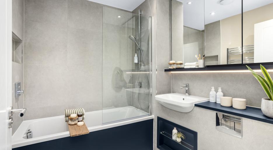 011_HiRes_5BedShowhome_EdenGreen_Hill_2S2A1918.jpg