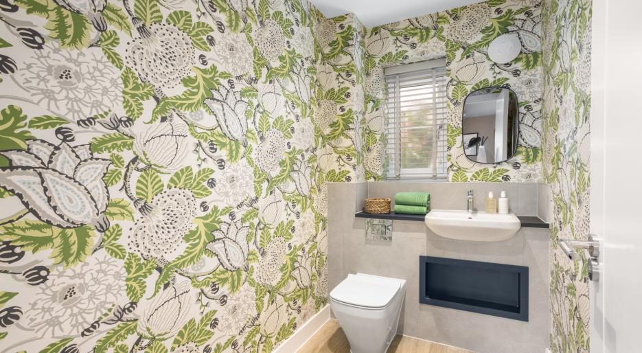 014_HiRes_5BedShowhome_EdenGreen_Hill_2S2A1975.jpg