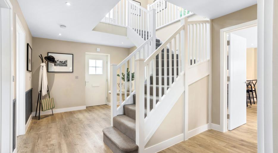 017_HiRes_5BedShowhome_EdenGreen_Hill_2S2A2024.jpg