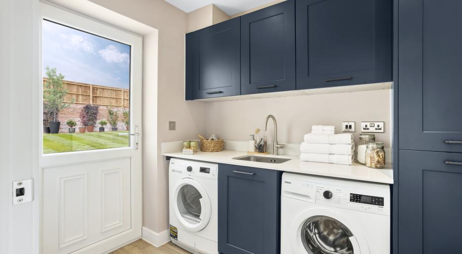 034_HiRes_5BedShowhome_EdenGreen_Hill_2S2A2291.jpg