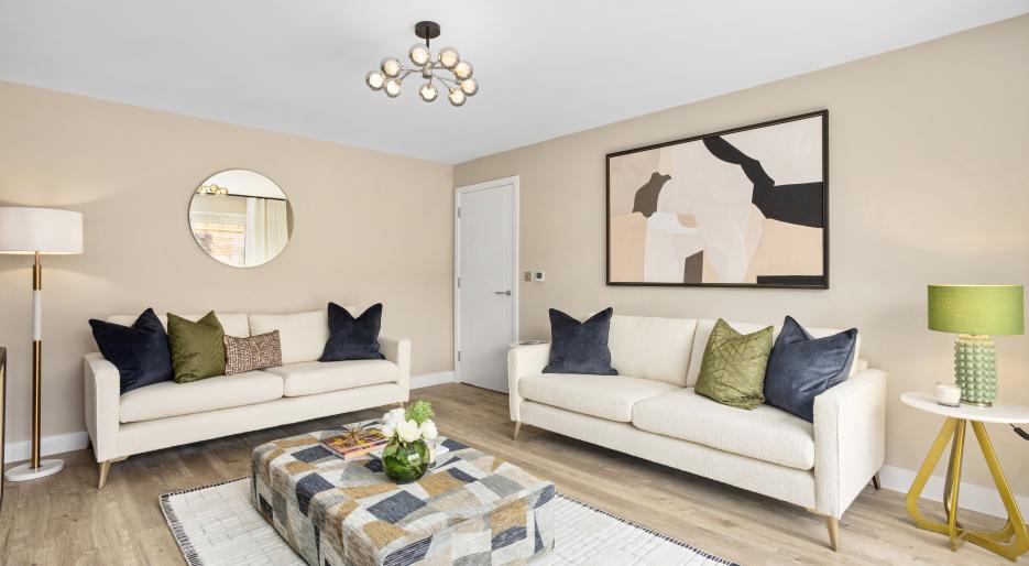 050_HiRes_5BedShowhome_EdenGreen_Hill_2S2A2525.jpg