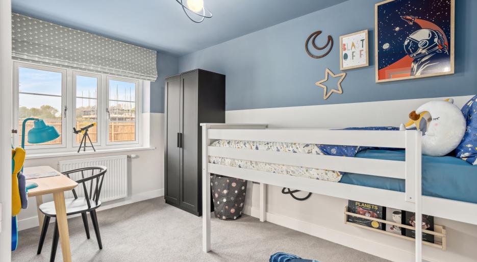 081_HiRes_5BedShowhome_EdenGreen_Hill_2S2A2796.jpg