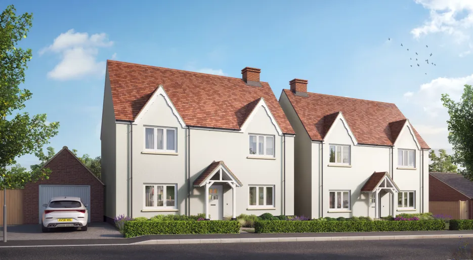 The Apple - Plot 31&32.jpg