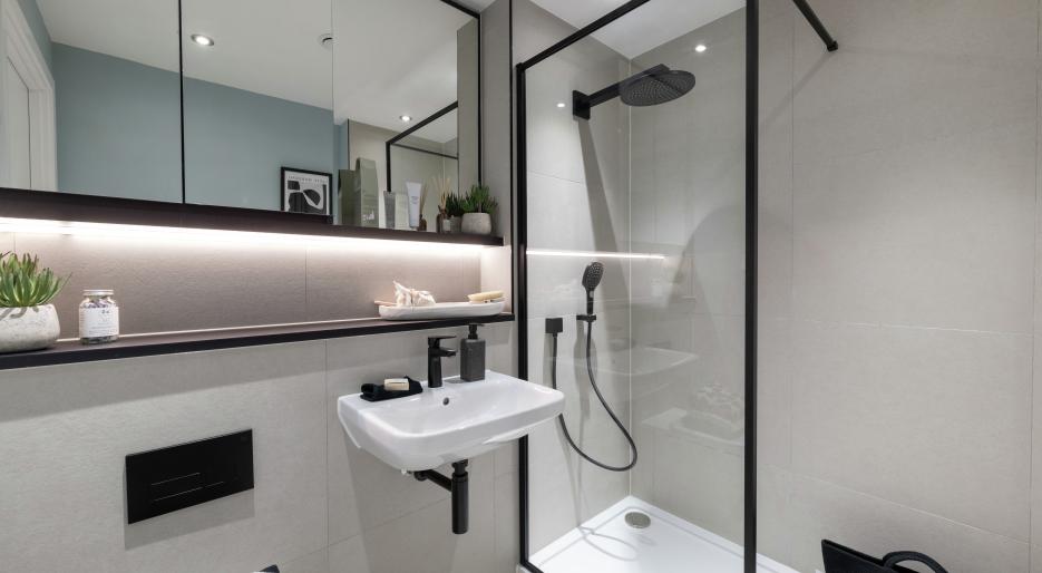 Rubicon - Plot 51