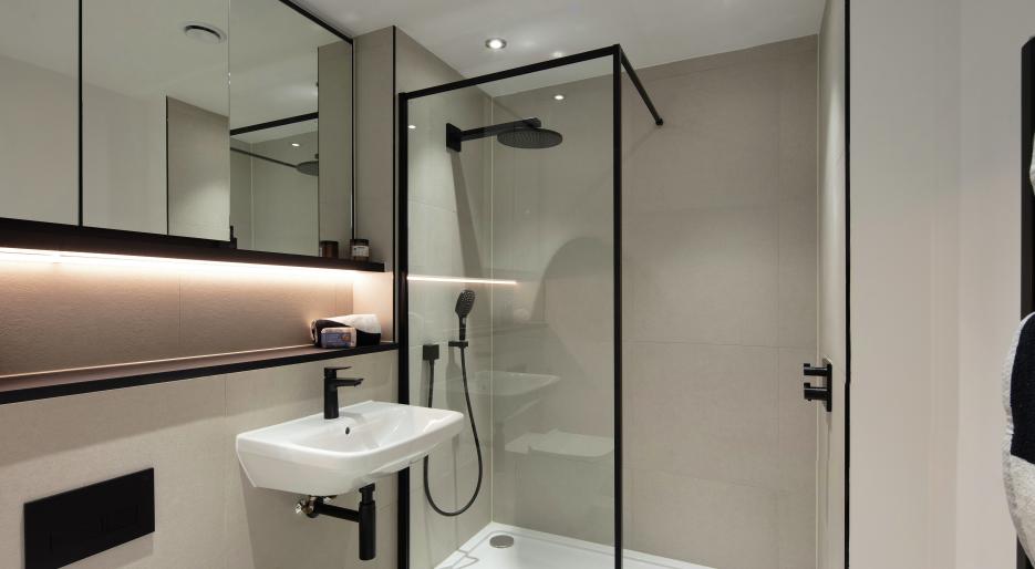 Plot 52 Rubicon