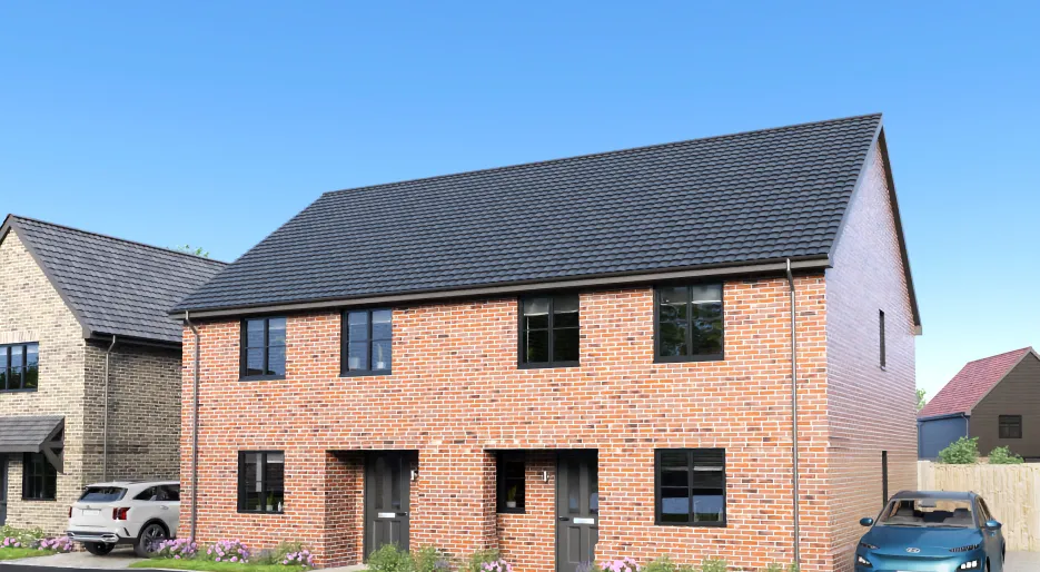 vb2151582_The Nar Plots 58_59Ext _2_RETOUCH.jpg