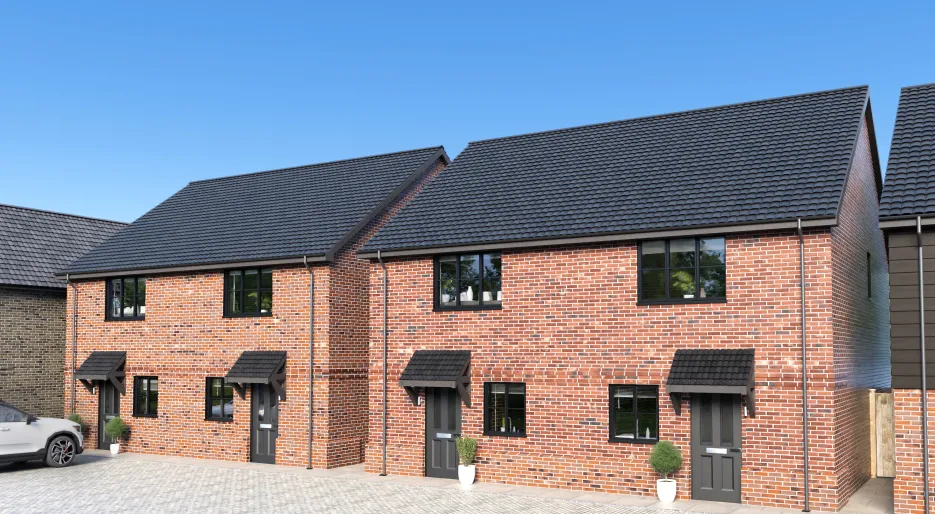 vb2151592_The Weybourne Plots 150_151 _2_RETOUCH.jpg