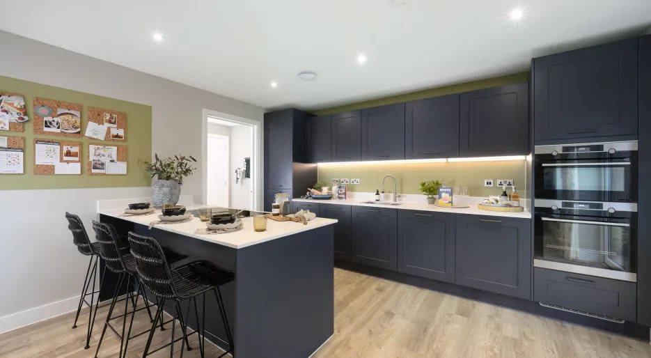 5 bedroom home for sale