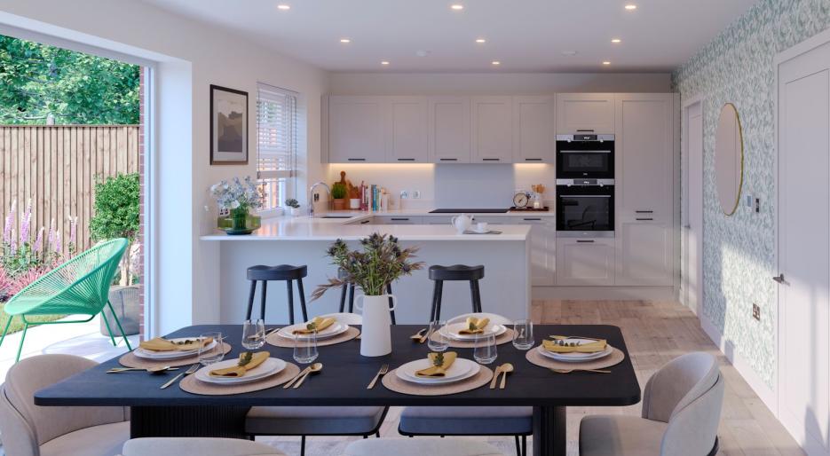vb2352521_32331_KITCHEN_DINING_1600x1200.jpg