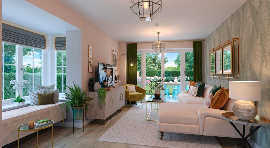 vb2352522_32331_LIVING_ROOM__1600x1200.jpg