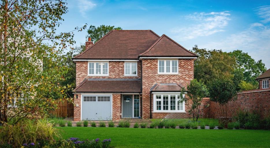 Malvern external
