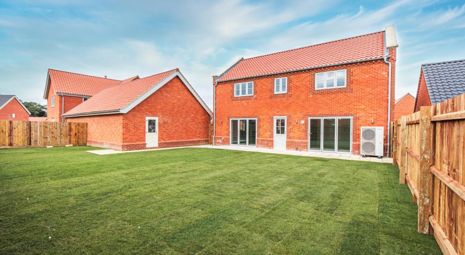 Heartwood Development - Burnham-161.jpeg