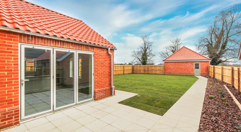 Plot 17 - The Burnam Garden.jpg