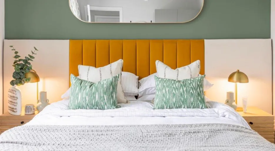 Plot 22 Show Home  refocused