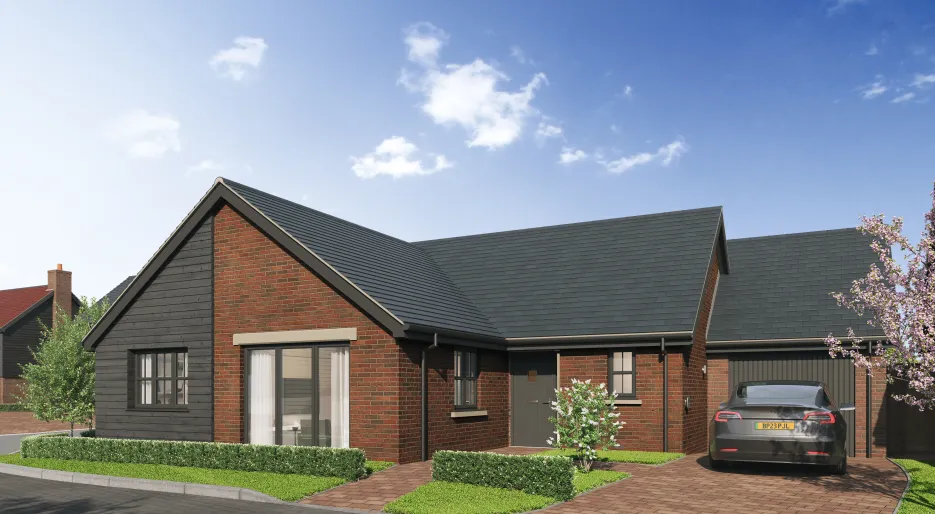 Elgrove Gardens Plot 1_Final.jpg