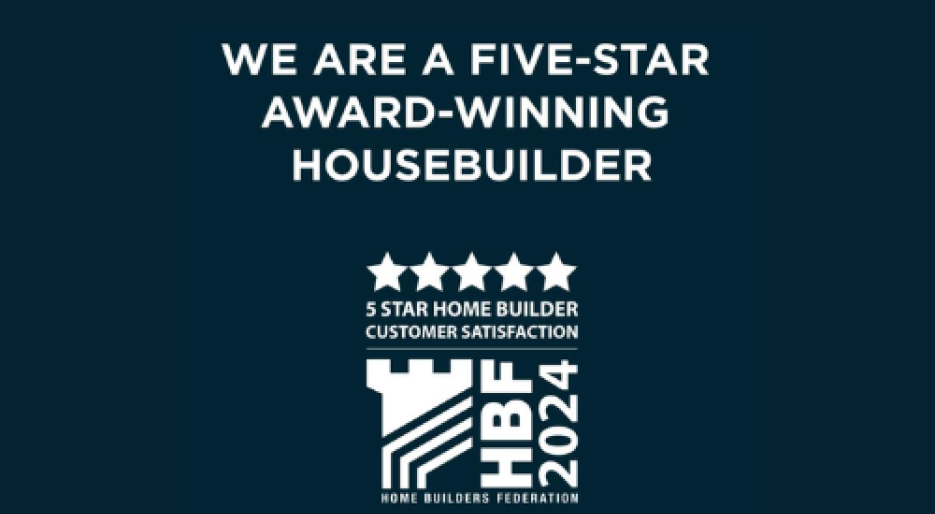 HBF LOGO.png