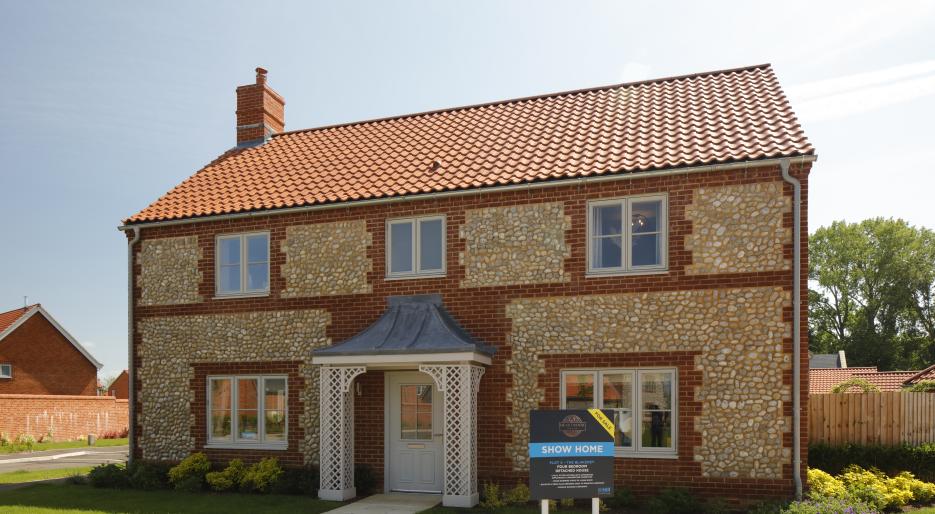 Plot 4