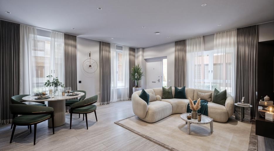 0223_001_01_Apartment_Living_Room_Final.jpg