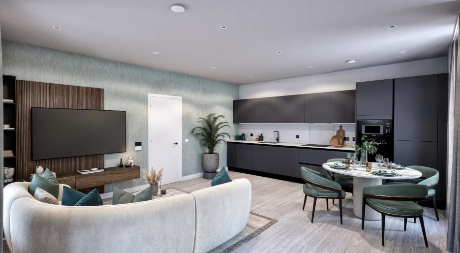 0223_001_02_Apartment_Kitchen_Final.jpg