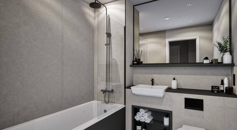 0223_001_05_Apartment_Bathroom_Final.jpg