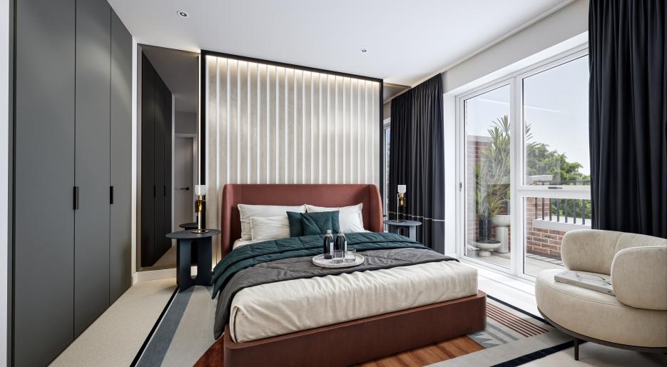 0223_001_08_House_Bedroom_Master_Final.jpg