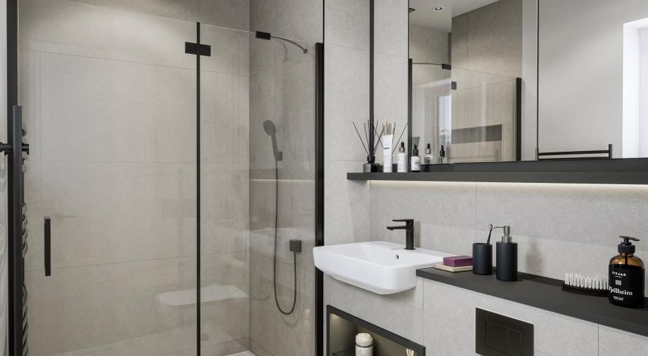 0223_001_11_House_Ensuite_Final.jpg