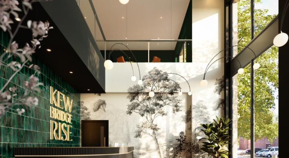 KBR Amenities_Concierge