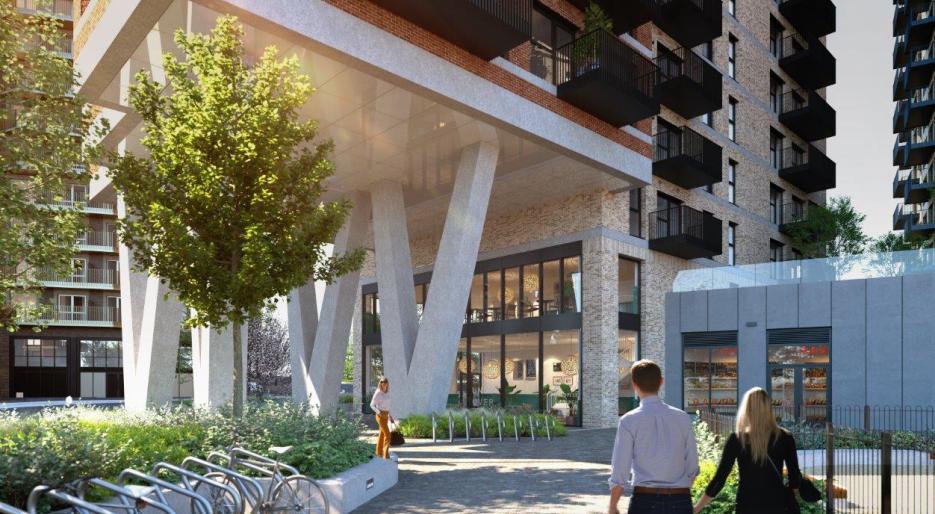 KBR_ Cantilever_Final