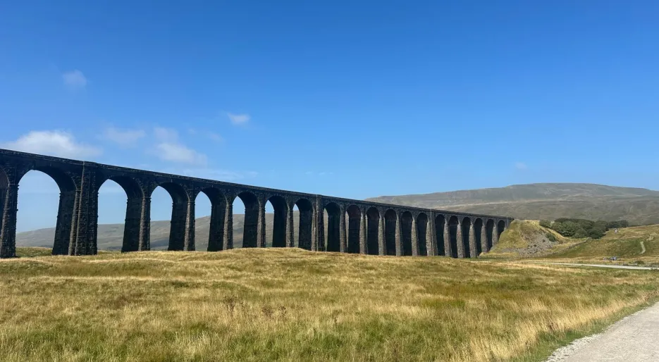 Public Sector Challenge