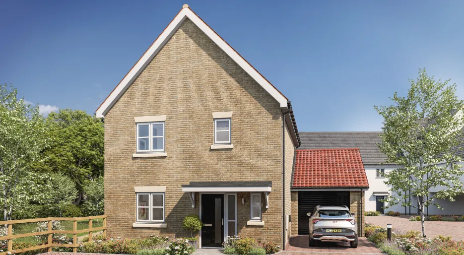 External CGI - Jay Housetype