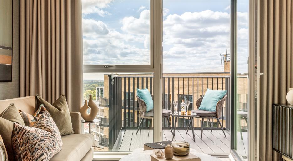 2 bed balcony.jpg