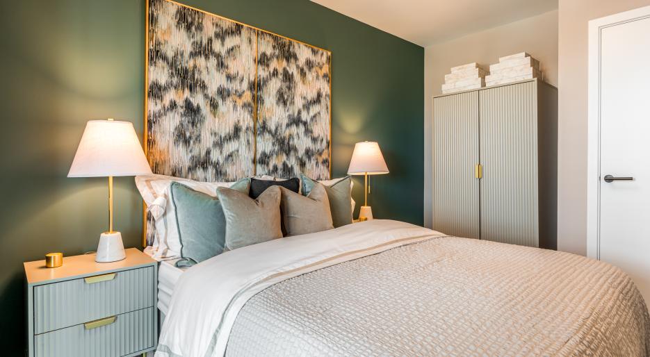 Bedroom 2 , 2 bed.jpg