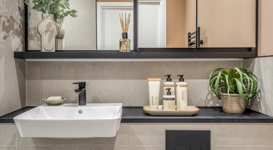 bathroom 1 bed skylark.jpg