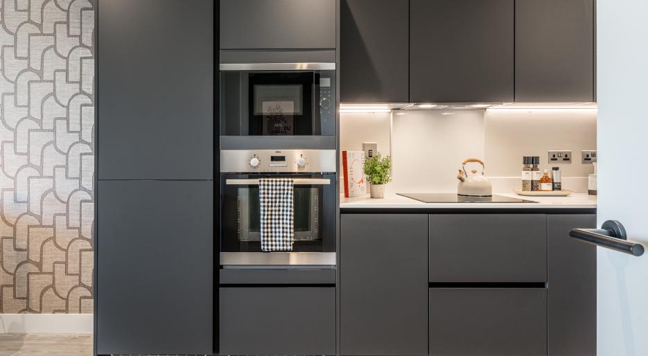 kitchen skylark.jpg