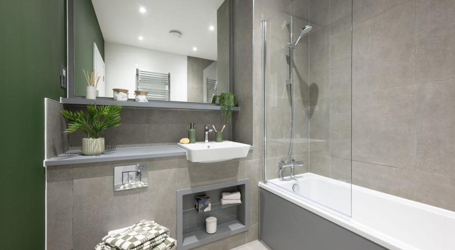 Marleigh Park - Plot 373 - Bathroom (1).jpg