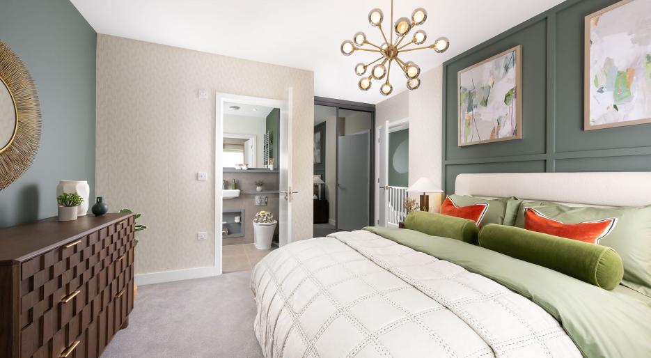 Marleigh Park - Plot 373 - Bedroom 1.jpg