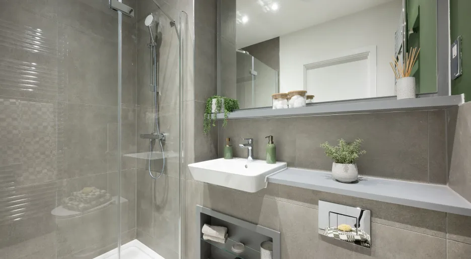Marleigh Park - Plot 373 - Ensuite.jpg