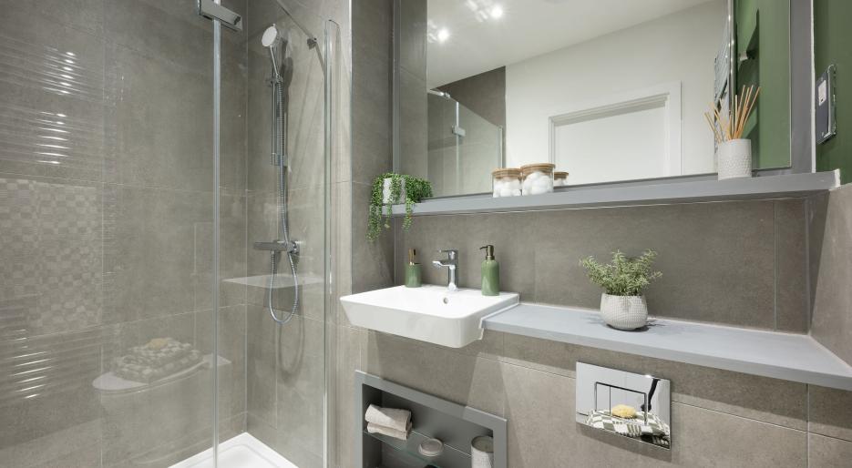 Marleigh Park - Plot 373 - Ensuite.jpg