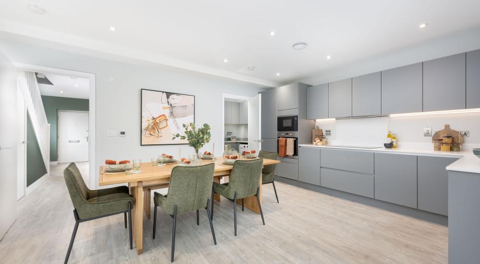 Marleigh Park - Plot 373 - Kitchen, Dining.jpg