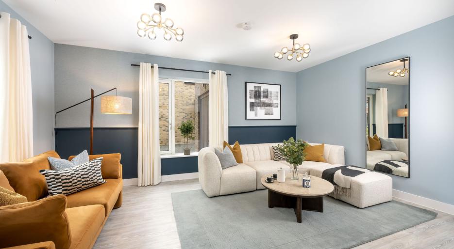 Marleigh Park - Plot 373 - Living Room.jpg