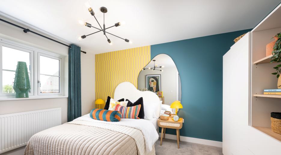 Bedroom 2.jpg
