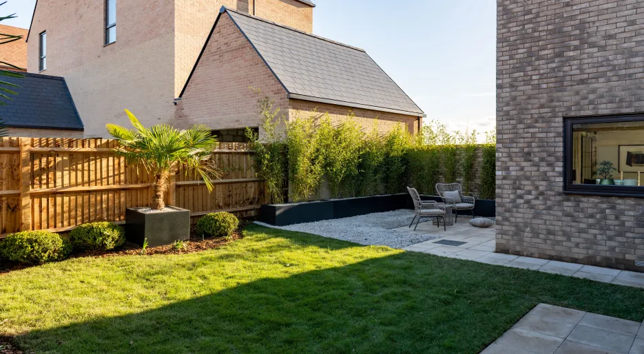 Marleigh - Plot 158 - Back Garden.jpg