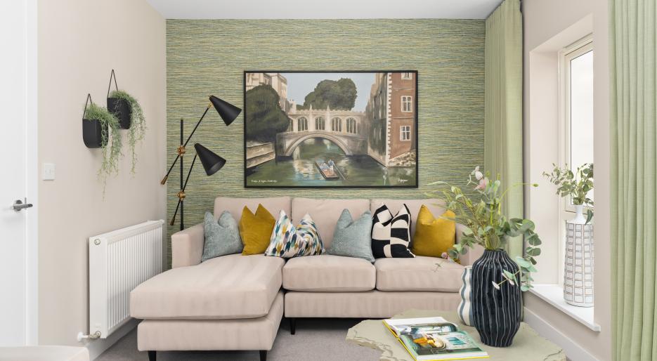 Marleigh Park - Plot 67 The Perrin Family Area.jpg