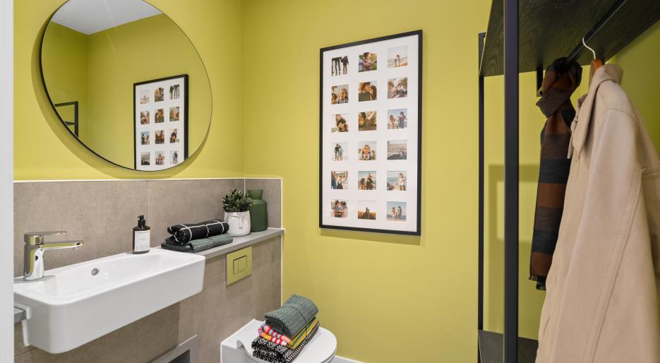 Marleigh Park - Plot 67 The Perrin WC.jpg