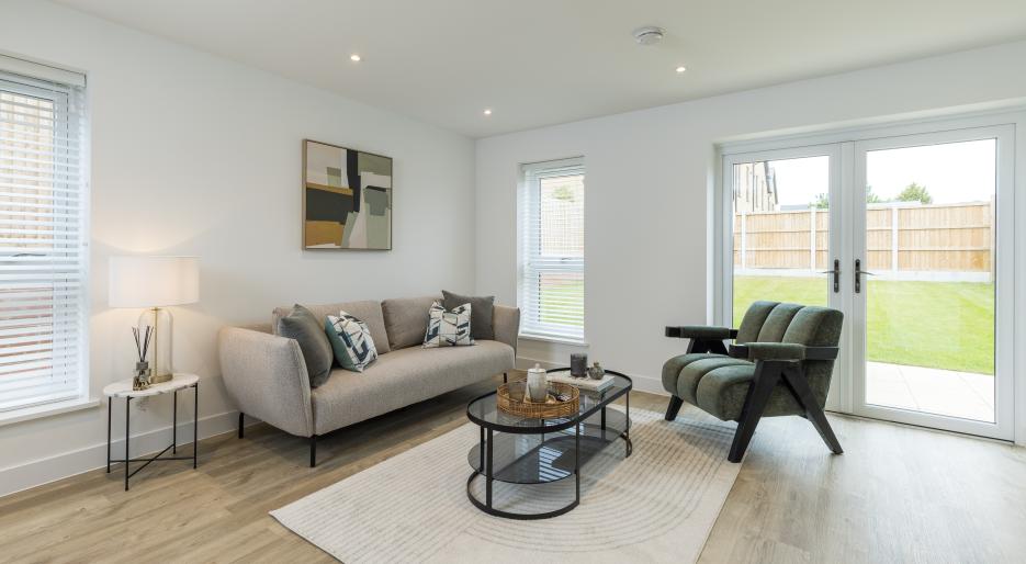 Plot 20 - Hollymead Square - Living Area 2.jpg