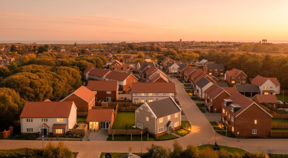 St George's Place - Dusk.jpg