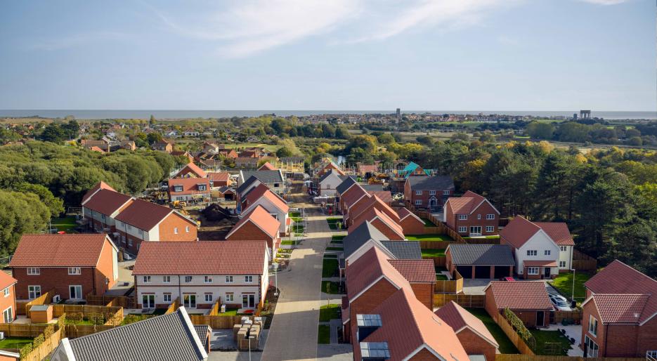 St Georges Place - Birds Eye View.jpg