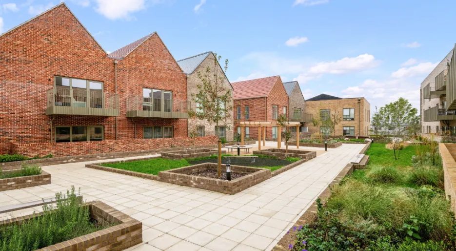 Marleigh Park - Apartment Podium (2).jpg